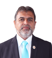 WALTER MARIANO