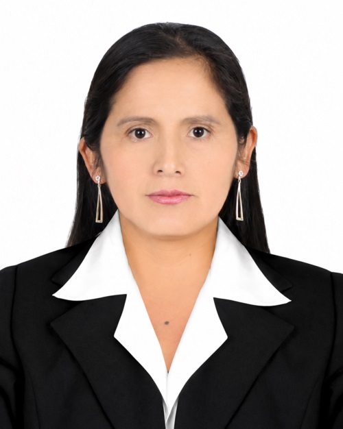Foto Docente