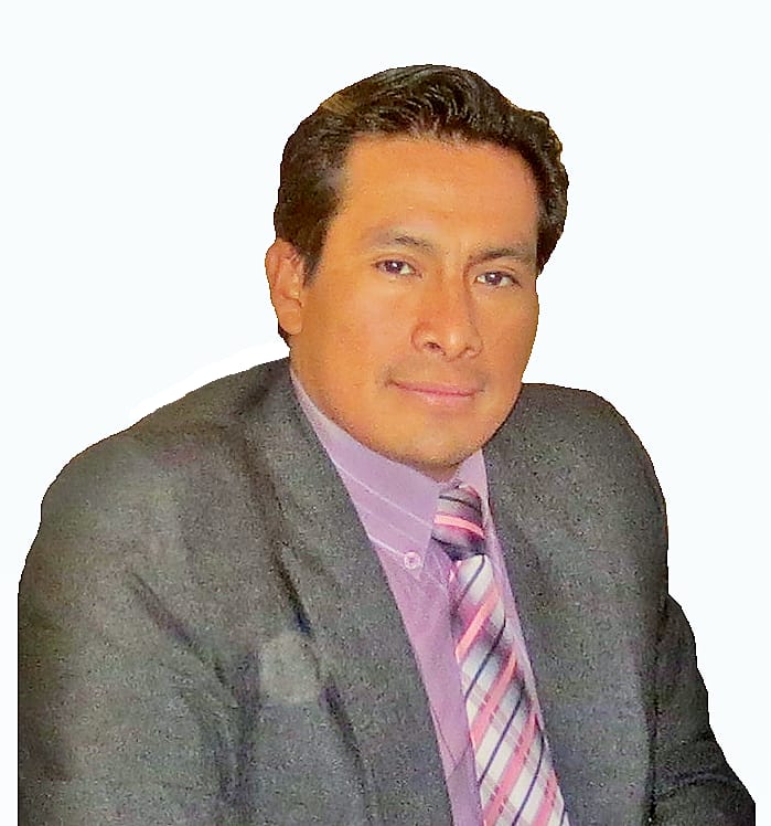 FREDDY ROLAND