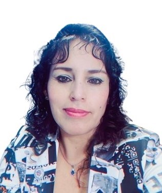 Foto Docente