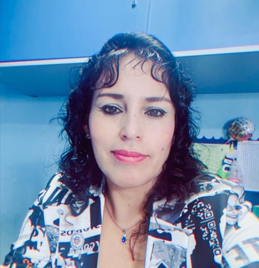 Foto Docente